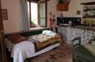 Holiday homeItaly - : Mora