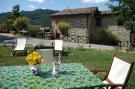 Holiday homeItaly - : Mora