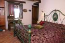 Holiday homeItaly - : Mora