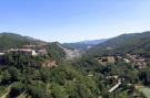 Holiday homeItaly - : Mora