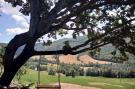 Holiday homeItaly - : Mora