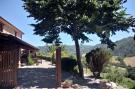 Holiday homeItaly - : Mora