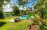 Holiday homeItaly - : Villa Valardegna  [8] 