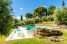 Holiday homeItaly - : Villa Valardegna  [2] 