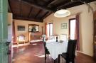 Holiday homeItaly - Lake District: Casa Reale Due