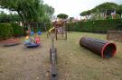 FerienhausItalien - : Camping Classe Village - Adriano