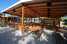 FerienhausItalien - : Camping Classe Village - Adriano  [25] 