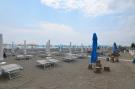 VakantiehuisItalië - : Camping Classe Village - Mare Nostrum