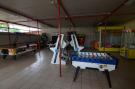 FerienhausItalien - : Camping Classe Village - Mare Nostrum