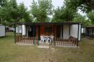 FerienhausItalien - : Camping Classe Village - Mare Nostrum