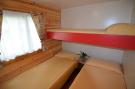 Holiday homeItaly - : Camping Classe Village - Mare Nostrum