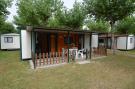 FerienhausItalien - : Camping Classe Village - Mare Nostrum