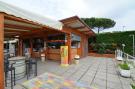 Holiday homeItaly - : Camping Classe Village - Mare Nostrum