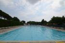 FerienhausItalien - : Camping Classe Village - Mare Nostrum