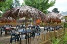 FerienhausItalien - : Camping Classe Village - Mare Nostrum