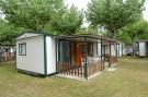 FerienhausItalien - : Camping Classe Village - Mare Nostrum