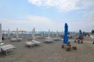 Holiday homeItaly - : Camping Classe Village - Atlantide