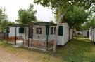 FerienhausItalien - : Camping Classe Village - Atlantide