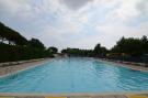 Holiday homeItaly - : Camping Classe Village - Atlantide