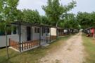 FerienhausItalien - : Camping Classe Village - Atlantide