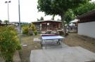 Holiday homeItaly - : Camping Classe Village - Atlantide