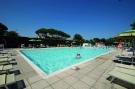 Holiday homeItaly - : Camping Classe Village - Atlantide