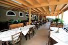 FerienhausItalien - : Camping Classe Village - Atlantide