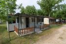 FerienhausItalien - : Camping Classe Village - Atlantide