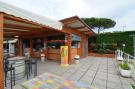 FerienhausItalien - : Camping Classe Village - Atlantide