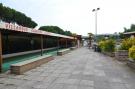 Holiday homeItaly - : Camping Classe Village - Atlantide