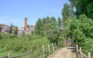 Holiday homeItaly - : Noce