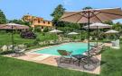 Holiday homeItaly - : Noce