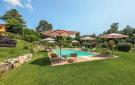 Holiday homeItaly - : Noce