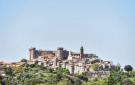 Holiday homeItaly - : Noce