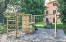 Holiday homeItaly - : Noce