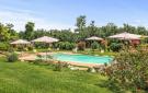 Holiday homeItaly - : Noce