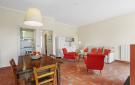 Holiday homeItaly - : Noce