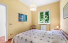 Holiday homeItaly - : Noce