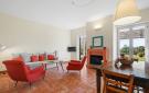 Holiday homeItaly - : Noce