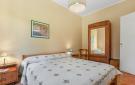 Holiday homeItaly - : Noce