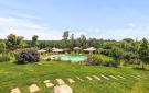 Holiday homeItaly - : Noce