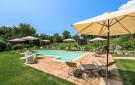 Holiday homeItaly - : Noce