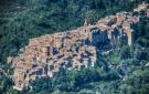 Holiday homeItaly - : Noce