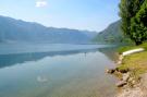 Holiday homeItaly - Lake District: Antonio 3