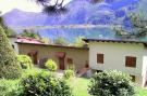 Holiday homeItaly - Lake District: Antonio 3