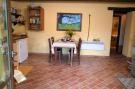 Holiday homeItaly - : Ginestra