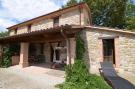 Holiday homeItaly - : Ginestra