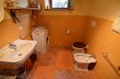 Holiday homeItaly - : Ginestra