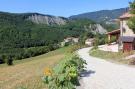 FerienhausItalien - : Ginestra