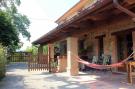 Holiday homeItaly - : Ginestra